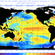 Illustration for article titled El Niño Is Almost Dead, But Now 'Anti-El Niño' Is on Its Way